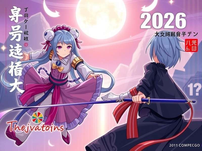 墨西哥与韩国球员对抗画面