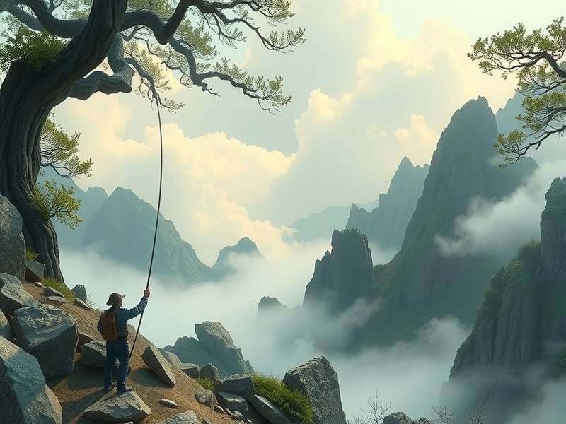 世界杯比赛数据图表