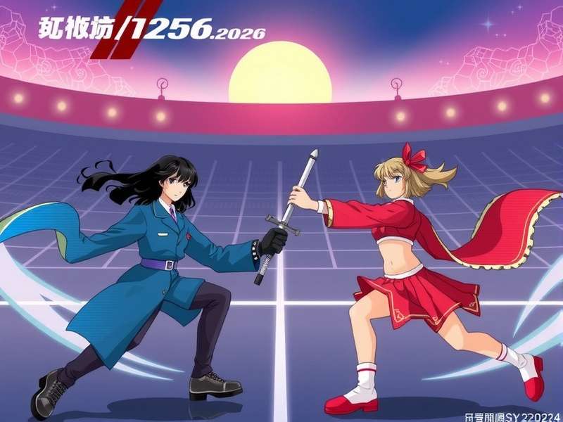 韩国队球员技术分析