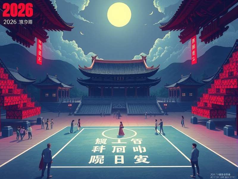 墨西哥队训练分析