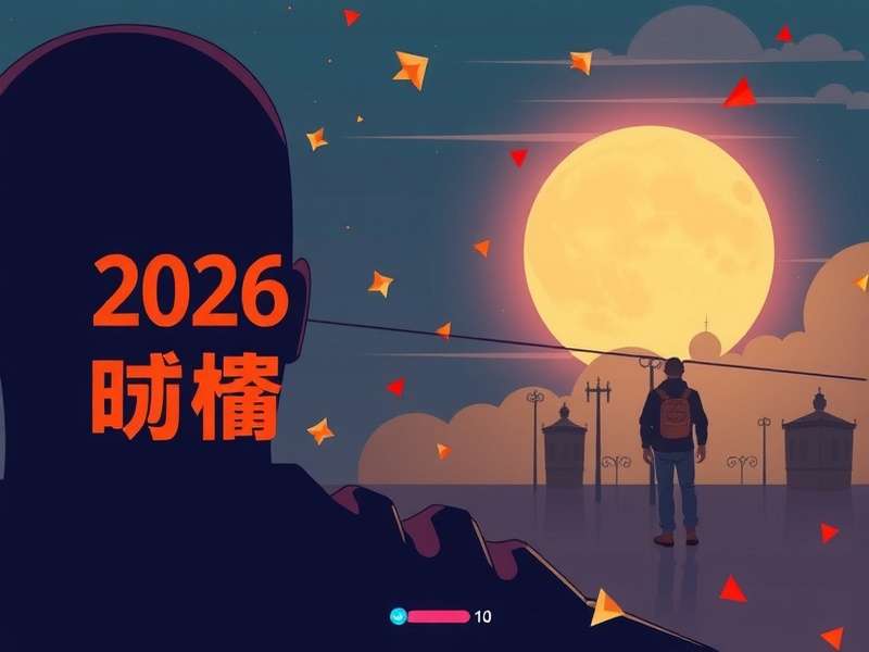 世界杯预测团队工作场景